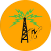 Power Plant Records