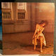 Carly Simon - Boys In The Trees