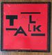 Talk Talk - Talk Talk