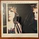Indigo Girls - Indigo Girls
