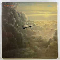 Mike Oldfield – Five Miles Out