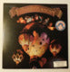 Three Dog Night - Around the World With The Three Dog Night