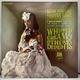 Herb Alpert's Tijuana Brass - Whipped Cream & Other Delights