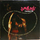 The Vardbirds - Greatest Hits