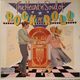 Various Artists - The Heart n' Soul Of Rock n' Roll