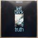 Jeff Buck - Truth