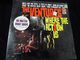 The Ventures - Where The Action Is