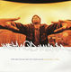 Method Man - I'll Be There For You