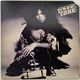 T. Rex - Tanx