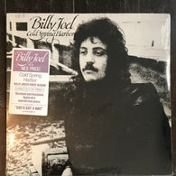 Billy Joel - Cold Spring Harbor 1983 SEALED!