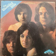 Shocking Blue – Shocking Blue (Staff Pick!)
