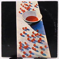 Paul McCartney – McCartney