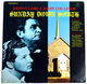 Johnny Cash & Jerrt Lee Lewis - Sunday Down South