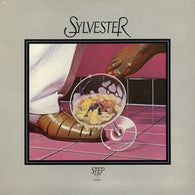 Sylvester-Step II