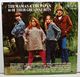 The Mama And The Papas - 16 Of Their Greatest Hits