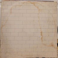 Pink Floyd - The Wall