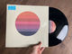 Tycho - Awake