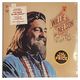 Willie Nelson - The Sound In Your Mind