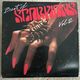 The Scorpions - Best of Scorpions volume 2