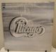 Chicago – Chicago II vinyl record