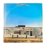 Little Feat – Little Feat