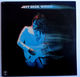Jeff Buck - Wired
