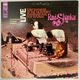 Ravi Shankar - Live At The Monterey International Pop Festival