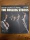 The Rolling Stones - England's Newest Hit Makers