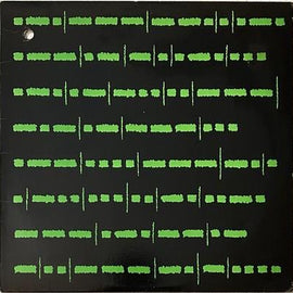 Roger Waters – Radio KAOS