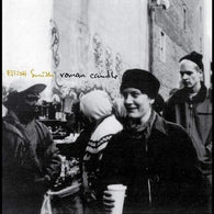 Elliot Smith-Roman Candle