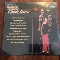 Chuck Berry - The Best Of