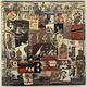 Various Artists - The Great Blues Men
