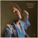 Jimi Hendrix - Hendrix In The West
