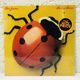 Bob James - Lucky Seven