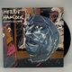 Herbie Hancock – Sound-System