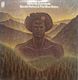 Harold Melvin & The Blue Notes - Wake up Everybody