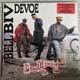 BELL BIV DEVOE - Poison