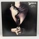 Whitesnake - Slide It In