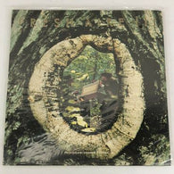 Mannheim Steamroller – Fresh Aire III