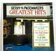 Gerry And The Peacemakers - Greatest Hits