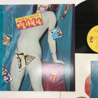 Rolling Stones - Under Cover