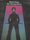 Hubert Laws - The Chicago Theme
