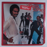 Raydio – Rock On