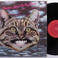 MELTON, LEVY & THE DEY BROTHERS Self Titled COLUMBIA KC-31279