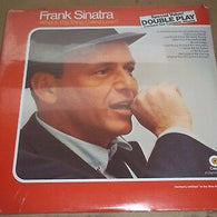 Frank Sinatra - What Is This Thing Called Love