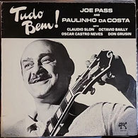 Tudo Bem!