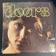 The Doors – The Doors