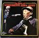 Mississippi John Hurt - The Best Of