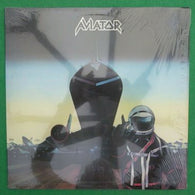 Aviator-"Aviator"