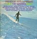 The Waikikis – Greatest Hits  65' MINT RARE!